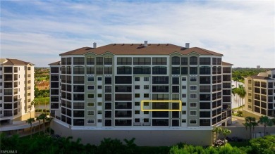 Welcome to Palmas Del Sol, one of the most desirable enclaves