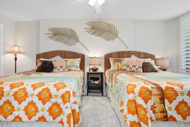 Discover your slice of paradise in this stunning beachfront