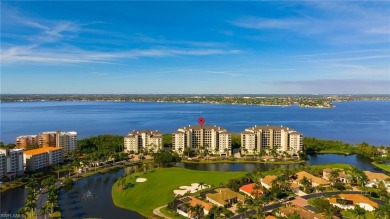 Welcome to Palmas Del Sol, one of the most desirable enclaves