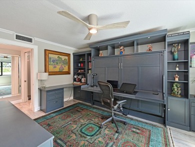 BEAT THE SNOWBIRDS. GREAT LOCATION.  The is the beachfront home