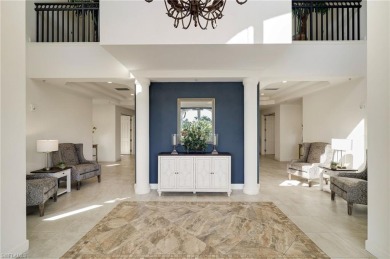 Welcome to Palmas Del Sol, one of the most desirable enclaves