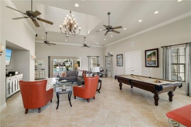 Welcome to Palmas Del Sol, one of the most desirable enclaves