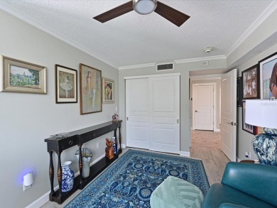 BEAT THE SNOWBIRDS. GREAT LOCATION.  The is the beachfront home