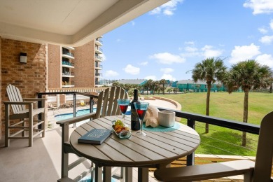 Discover your slice of paradise in this stunning beachfront