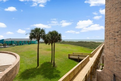 Discover your slice of paradise in this stunning beachfront