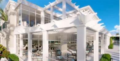 Welcome to Palmas Del Sol, one of the most desirable enclaves