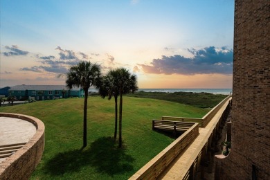 Discover your slice of paradise in this stunning beachfront