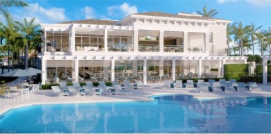 Welcome to Palmas Del Sol, one of the most desirable enclaves