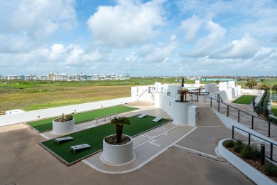 Discover your slice of paradise in this stunning beachfront