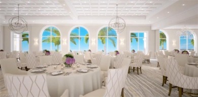 Welcome to Palmas Del Sol, one of the most desirable enclaves