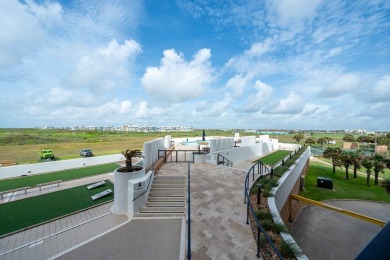 Discover your slice of paradise in this stunning beachfront