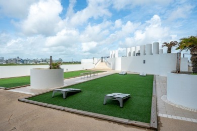 Discover your slice of paradise in this stunning beachfront