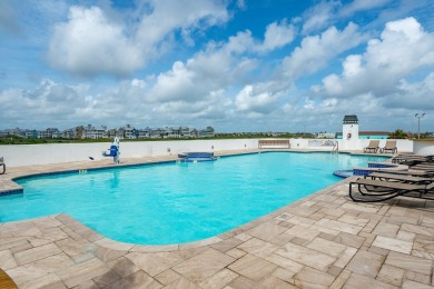 Discover your slice of paradise in this stunning beachfront