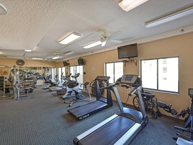 BEAT THE SNOWBIRDS. GREAT LOCATION.  The is the beachfront home