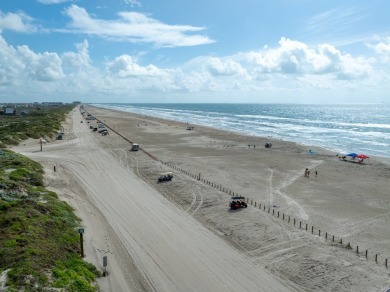 Discover your slice of paradise in this stunning beachfront