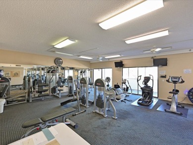 BEAT THE SNOWBIRDS. GREAT LOCATION.  The is the beachfront home