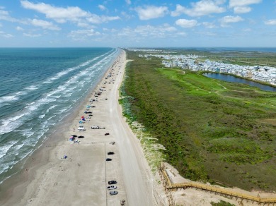Discover your slice of paradise in this stunning beachfront