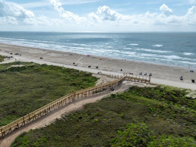 Discover your slice of paradise in this stunning beachfront