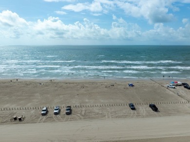 Discover your slice of paradise in this stunning beachfront