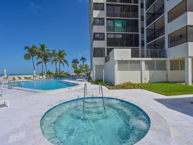 BEAT THE SNOWBIRDS. GREAT LOCATION.  The is the beachfront home