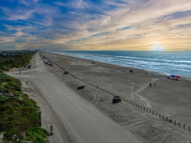 Discover your slice of paradise in this stunning beachfront