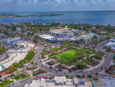 BEAT THE SNOWBIRDS. GREAT LOCATION.  The is the beachfront home