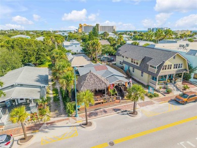 High-Performance Mixed-Use Commercial Investment | Premium