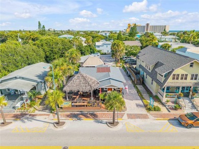 High-Performance Mixed-Use Commercial Investment | Premium