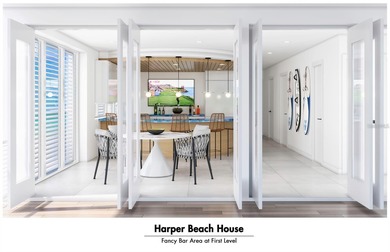 Under Construction. Experience the pinnacle of luxury living