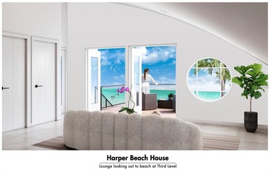 Under Construction. Experience the pinnacle of luxury living