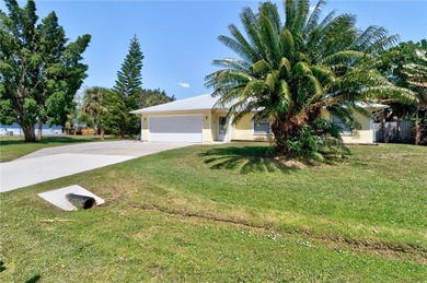 Pristine, well-maintained home on a DOUBLE LOT in a peaceful