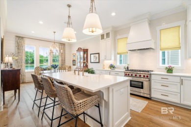 Lakefront Luxury Living in Battles Trace at The ColonyWelcome to