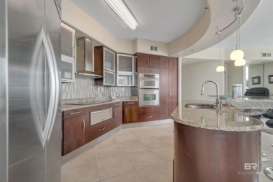 Experience unparalleled Luxury in this stunning 2nd floor