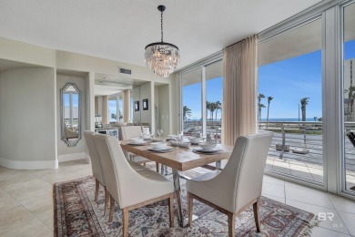 Experience unparalleled Luxury in this stunning 2nd floor