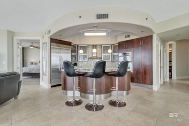 Experience unparalleled Luxury in this stunning 2nd floor