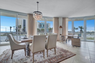 Experience unparalleled Luxury in this stunning 2nd floor