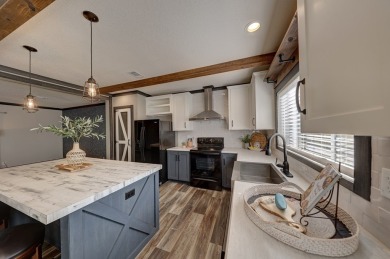 Enjoy country living and no city taxes minutes from town. This