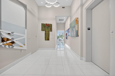 Discover unparalleled luxury in this stunning 2 bedroom