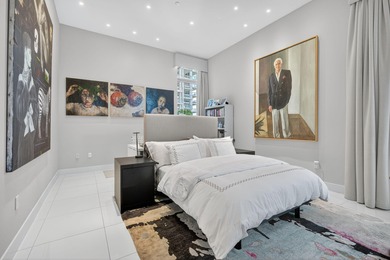 Discover unparalleled luxury in this stunning 2 bedroom