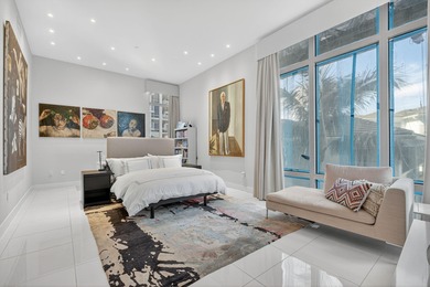 Discover unparalleled luxury in this stunning 2 bedroom