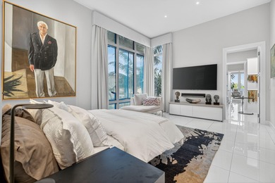 Discover unparalleled luxury in this stunning 2 bedroom