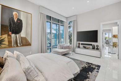 Discover unparalleled luxury in this stunning 2 bedroom