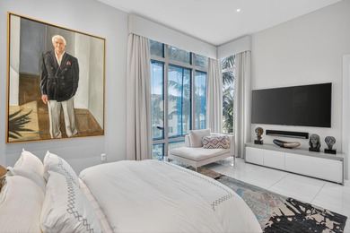 Discover unparalleled luxury in this stunning 2 bedroom