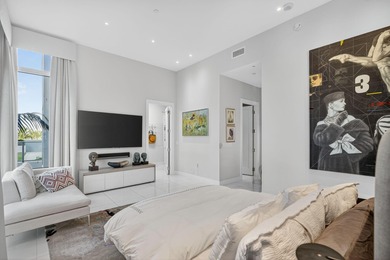 Discover unparalleled luxury in this stunning 2 bedroom