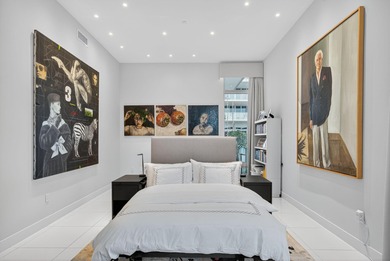 Discover unparalleled luxury in this stunning 2 bedroom