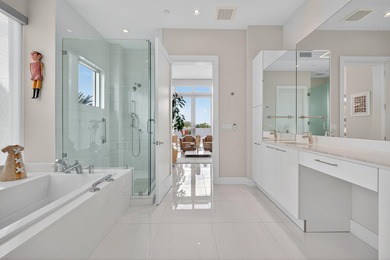 Discover unparalleled luxury in this stunning 2 bedroom