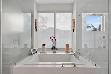 Discover unparalleled luxury in this stunning 2 bedroom