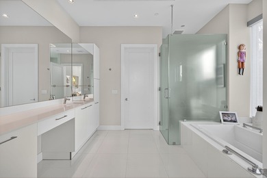 Discover unparalleled luxury in this stunning 2 bedroom