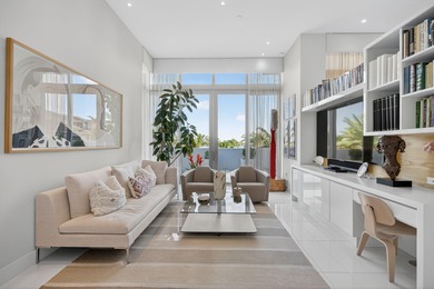 Discover unparalleled luxury in this stunning 2 bedroom