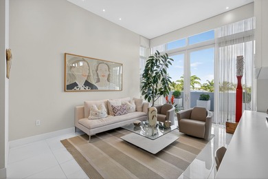 Discover unparalleled luxury in this stunning 2 bedroom